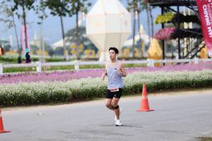 BIB: 
                            <button type="button" onclick="openModal(27859068)" class="btn btn-primary btn-sm float-right btn-popup" data-toggle="modal" data-target=".modal-high-quality">
                        <i class="fas fa-shopping-cart"></i> Add to Cart
                    </button>
                                            <button type="button" onclick="isThisMe(27859068, true)" class="btn btn-success btn-sm float-right btn-popup btn-isme hidden" data-toggle="tooltip" data-placement="bottom" title="นี่คือรูปของคุณใช่ไหม คลิกที่นี่เพื่อเอาเข้าอัลบั้ม">
                        <i class="fas fa-plus"></i> Add to album
                    </button>
                    <button type="button" onclick="isThisMe(27859068, false)" class="btn btn-warning btn-sm float-right btn-popup btn-isnotme hidden">
                        <i class="fas fa-ban"></i> Remove from album
                    </button>